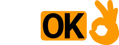 pkok