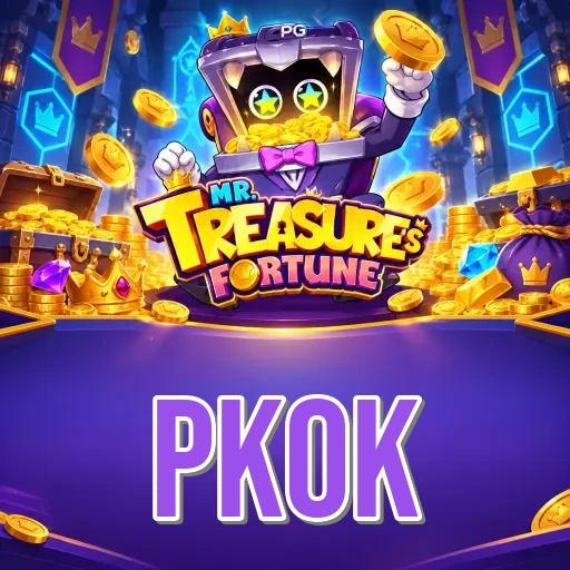 pkok troubleshoot guide for Android download and install fixes
