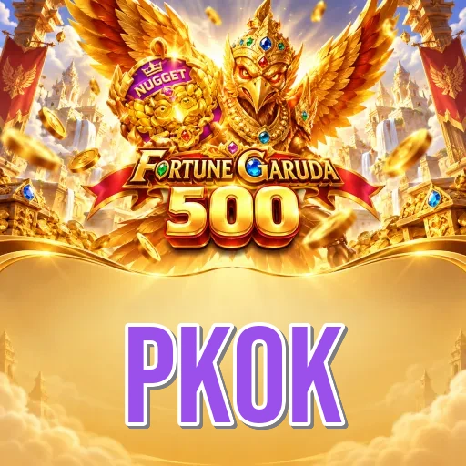 Install pkok APK on Android with unknown sources prompt