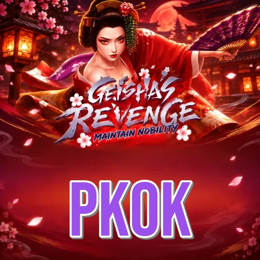 pkok APK listing on Android showing version 3.9.9