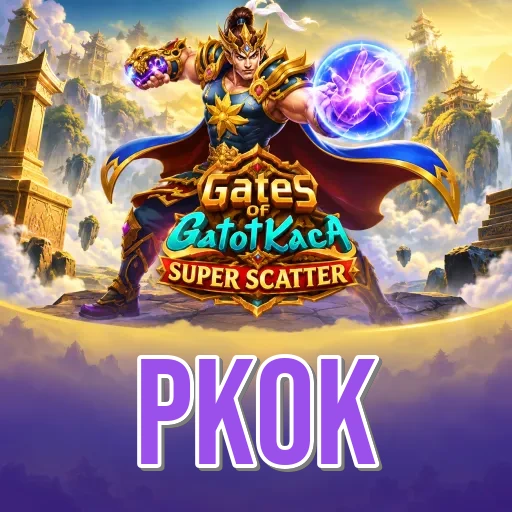Allow install from unknown sources for the pkok APK