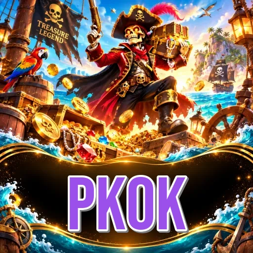 pkok package specs card version 3.9.9 size 36.1 MB